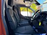 USED 2019 19 FORD TRANSIT CUSTOM 2.0 300 EcoBlue Limited L2 H1 Euro 6 5dr NEW WETBELT! SPORT STYLING!