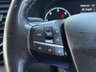USED 2019 19 FORD TRANSIT CUSTOM 2.0 300 EcoBlue Limited L2 H1 Euro 6 5dr NEW WETBELT! SPORT STYLING!