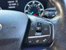 USED 2019 19 FORD TRANSIT CUSTOM 2.0 300 EcoBlue Limited L2 H1 Euro 6 5dr NEW WETBELT! SPORT STYLING!