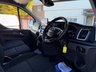 USED 2019 19 FORD TRANSIT CUSTOM 2.0 300 EcoBlue Limited L2 H1 Euro 6 5dr NEW WETBELT! SPORT STYLING!