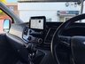 USED 2019 19 FORD TRANSIT CUSTOM 2.0 300 EcoBlue Limited L2 H1 Euro 6 5dr NEW WETBELT! SPORT STYLING!