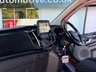 USED 2019 19 FORD TRANSIT CUSTOM 2.0 300 EcoBlue Limited L2 H1 Euro 6 5dr NEW WETBELT! SPORT STYLING!