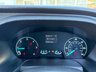 USED 2019 19 FORD TRANSIT CUSTOM 2.0 300 EcoBlue Limited L2 H1 Euro 6 5dr NEW WETBELT! SPORT STYLING!