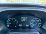 USED 2019 19 FORD TRANSIT CUSTOM 2.0 300 EcoBlue Limited L2 H1 Euro 6 5dr NEW WETBELT! SPORT STYLING!