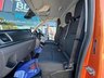 USED 2019 19 FORD TRANSIT CUSTOM 2.0 300 EcoBlue Limited L2 H1 Euro 6 5dr NEW WETBELT! SPORT STYLING!