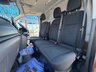 USED 2019 19 FORD TRANSIT CUSTOM 2.0 300 EcoBlue Limited L2 H1 Euro 6 5dr NEW WETBELT! SPORT STYLING!