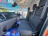 USED 2019 19 FORD TRANSIT CUSTOM 2.0 300 EcoBlue Limited L2 H1 Euro 6 5dr NEW WETBELT! SPORT STYLING!