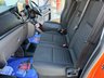 USED 2019 19 FORD TRANSIT CUSTOM 2.0 300 EcoBlue Limited L2 H1 Euro 6 5dr NEW WETBELT! SPORT STYLING!