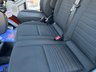 USED 2019 19 FORD TRANSIT CUSTOM 2.0 300 EcoBlue Limited L2 H1 Euro 6 5dr NEW WETBELT! SPORT STYLING!