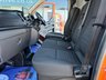 USED 2019 19 FORD TRANSIT CUSTOM 2.0 300 EcoBlue Limited L2 H1 Euro 6 5dr NEW WETBELT! SPORT STYLING!