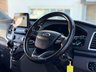 USED 2019 19 FORD TRANSIT CUSTOM 2.0 300 EcoBlue Limited L2 H1 Euro 6 5dr NEW WETBELT! SPORT STYLING!