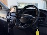 USED 2019 19 FORD TRANSIT CUSTOM 2.0 300 EcoBlue Limited L2 H1 Euro 6 5dr NEW WETBELT! SPORT STYLING!