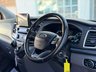 USED 2019 19 FORD TRANSIT CUSTOM 2.0 300 EcoBlue Limited L2 H1 Euro 6 5dr NEW WETBELT! SPORT STYLING!