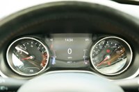 USED 2019 69 JEEP COMPASS 1.4T MultiAirII Limited SUV 5dr Petrol Manual Euro 6 (s/s) (140 ps) MINIMAL GREY METALLIC PAINTWORK + SUNROOF + REAR CAMERA + BEATS AUDIO