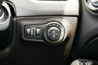 USED 2019 69 JEEP COMPASS 1.4T MultiAirII Limited SUV 5dr Petrol Manual Euro 6 (s/s) (140 ps) MINIMAL GREY METALLIC PAINTWORK + SUNROOF + REAR CAMERA + BEATS AUDIO