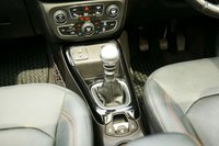 USED 2019 69 JEEP COMPASS 1.4T MultiAirII Limited SUV 5dr Petrol Manual Euro 6 (s/s) (140 ps) MINIMAL GREY METALLIC PAINTWORK + SUNROOF + REAR CAMERA + BEATS AUDIO