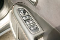 USED 2019 69 JEEP COMPASS 1.4T MultiAirII Limited SUV 5dr Petrol Manual Euro 6 (s/s) (140 ps) MINIMAL GREY METALLIC PAINTWORK + SUNROOF + REAR CAMERA + BEATS AUDIO