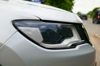USED 2019 69 JEEP COMPASS 1.4T MultiAirII Limited SUV 5dr Petrol Manual Euro 6 (s/s) (140 ps) MINIMAL GREY METALLIC PAINTWORK + SUNROOF + REAR CAMERA + BEATS AUDIO