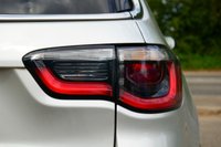 USED 2019 69 JEEP COMPASS 1.4T MultiAirII Limited SUV 5dr Petrol Manual Euro 6 (s/s) (140 ps) MINIMAL GREY METALLIC PAINTWORK + SUNROOF + REAR CAMERA + BEATS AUDIO
