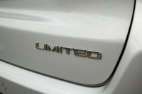USED 2019 69 JEEP COMPASS 1.4T MultiAirII Limited SUV 5dr Petrol Manual Euro 6 (s/s) (140 ps) MINIMAL GREY METALLIC PAINTWORK + SUNROOF + REAR CAMERA + BEATS AUDIO