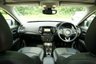 USED 2019 69 JEEP COMPASS 1.4T MultiAirII Limited SUV 5dr Petrol Manual Euro 6 (s/s) (140 ps) MINIMAL GREY METALLIC PAINTWORK + SUNROOF + REAR CAMERA + BEATS AUDIO
