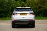 USED 2019 69 JEEP COMPASS 1.4T MultiAirII Limited SUV 5dr Petrol Manual Euro 6 (s/s) (140 ps) MINIMAL GREY METALLIC PAINTWORK + SUNROOF + REAR CAMERA + BEATS AUDIO