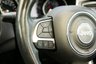 USED 2019 69 JEEP COMPASS 1.4T MultiAirII Limited SUV 5dr Petrol Manual Euro 6 (s/s) (140 ps) MINIMAL GREY METALLIC PAINTWORK + SUNROOF + REAR CAMERA + BEATS AUDIO