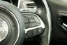 USED 2019 69 JEEP COMPASS 1.4T MultiAirII Limited SUV 5dr Petrol Manual Euro 6 (s/s) (140 ps) MINIMAL GREY METALLIC PAINTWORK + SUNROOF + REAR CAMERA + BEATS AUDIO