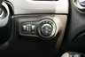 USED 2019 69 JEEP COMPASS 1.4T MultiAirII Limited SUV 5dr Petrol Manual Euro 6 (s/s) (140 ps) MINIMAL GREY METALLIC PAINTWORK + SUNROOF + REAR CAMERA + BEATS AUDIO