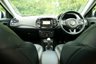 USED 2019 69 JEEP COMPASS 1.4T MultiAirII Limited SUV 5dr Petrol Manual Euro 6 (s/s) (140 ps) MINIMAL GREY METALLIC PAINTWORK + SUNROOF + REAR CAMERA + BEATS AUDIO