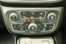 USED 2019 69 JEEP COMPASS 1.4T MultiAirII Limited SUV 5dr Petrol Manual Euro 6 (s/s) (140 ps) MINIMAL GREY METALLIC PAINTWORK + SUNROOF + REAR CAMERA + BEATS AUDIO
