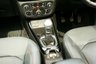 USED 2019 69 JEEP COMPASS 1.4T MultiAirII Limited SUV 5dr Petrol Manual Euro 6 (s/s) (140 ps) MINIMAL GREY METALLIC PAINTWORK + SUNROOF + REAR CAMERA + BEATS AUDIO