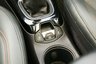 USED 2019 69 JEEP COMPASS 1.4T MultiAirII Limited SUV 5dr Petrol Manual Euro 6 (s/s) (140 ps) MINIMAL GREY METALLIC PAINTWORK + SUNROOF + REAR CAMERA + BEATS AUDIO