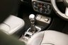 USED 2019 69 JEEP COMPASS 1.4T MultiAirII Limited SUV 5dr Petrol Manual Euro 6 (s/s) (140 ps) MINIMAL GREY METALLIC PAINTWORK + SUNROOF + REAR CAMERA + BEATS AUDIO