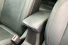 USED 2019 69 JEEP COMPASS 1.4T MultiAirII Limited SUV 5dr Petrol Manual Euro 6 (s/s) (140 ps) MINIMAL GREY METALLIC PAINTWORK + SUNROOF + REAR CAMERA + BEATS AUDIO