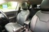 USED 2019 69 JEEP COMPASS 1.4T MultiAirII Limited SUV 5dr Petrol Manual Euro 6 (s/s) (140 ps) MINIMAL GREY METALLIC PAINTWORK + SUNROOF + REAR CAMERA + BEATS AUDIO