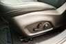 USED 2019 69 JEEP COMPASS 1.4T MultiAirII Limited SUV 5dr Petrol Manual Euro 6 (s/s) (140 ps) MINIMAL GREY METALLIC PAINTWORK + SUNROOF + REAR CAMERA + BEATS AUDIO