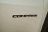 USED 2019 69 JEEP COMPASS 1.4T MultiAirII Limited SUV 5dr Petrol Manual Euro 6 (s/s) (140 ps) MINIMAL GREY METALLIC PAINTWORK + SUNROOF + REAR CAMERA + BEATS AUDIO