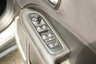 USED 2019 69 JEEP COMPASS 1.4T MultiAirII Limited SUV 5dr Petrol Manual Euro 6 (s/s) (140 ps) MINIMAL GREY METALLIC PAINTWORK + SUNROOF + REAR CAMERA + BEATS AUDIO