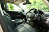 USED 2019 69 JEEP COMPASS 1.4T MultiAirII Limited SUV 5dr Petrol Manual Euro 6 (s/s) (140 ps) MINIMAL GREY METALLIC PAINTWORK + SUNROOF + REAR CAMERA + BEATS AUDIO