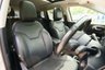 USED 2019 69 JEEP COMPASS 1.4T MultiAirII Limited SUV 5dr Petrol Manual Euro 6 (s/s) (140 ps) MINIMAL GREY METALLIC PAINTWORK + SUNROOF + REAR CAMERA + BEATS AUDIO