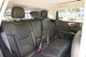 USED 2019 69 JEEP COMPASS 1.4T MultiAirII Limited SUV 5dr Petrol Manual Euro 6 (s/s) (140 ps) MINIMAL GREY METALLIC PAINTWORK + SUNROOF + REAR CAMERA + BEATS AUDIO
