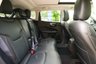 USED 2019 69 JEEP COMPASS 1.4T MultiAirII Limited SUV 5dr Petrol Manual Euro 6 (s/s) (140 ps) MINIMAL GREY METALLIC PAINTWORK + SUNROOF + REAR CAMERA + BEATS AUDIO