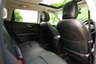 USED 2019 69 JEEP COMPASS 1.4T MultiAirII Limited SUV 5dr Petrol Manual Euro 6 (s/s) (140 ps) MINIMAL GREY METALLIC PAINTWORK + SUNROOF + REAR CAMERA + BEATS AUDIO