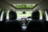 USED 2019 69 JEEP COMPASS 1.4T MultiAirII Limited SUV 5dr Petrol Manual Euro 6 (s/s) (140 ps) MINIMAL GREY METALLIC PAINTWORK + SUNROOF + REAR CAMERA + BEATS AUDIO