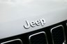USED 2019 69 JEEP COMPASS 1.4T MultiAirII Limited SUV 5dr Petrol Manual Euro 6 (s/s) (140 ps) MINIMAL GREY METALLIC PAINTWORK + SUNROOF + REAR CAMERA + BEATS AUDIO