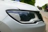 USED 2019 69 JEEP COMPASS 1.4T MultiAirII Limited SUV 5dr Petrol Manual Euro 6 (s/s) (140 ps) MINIMAL GREY METALLIC PAINTWORK + SUNROOF + REAR CAMERA + BEATS AUDIO