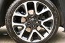 USED 2019 69 JEEP COMPASS 1.4T MultiAirII Limited SUV 5dr Petrol Manual Euro 6 (s/s) (140 ps) MINIMAL GREY METALLIC PAINTWORK + SUNROOF + REAR CAMERA + BEATS AUDIO