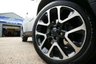 USED 2019 69 JEEP COMPASS 1.4T MultiAirII Limited SUV 5dr Petrol Manual Euro 6 (s/s) (140 ps) MINIMAL GREY METALLIC PAINTWORK + SUNROOF + REAR CAMERA + BEATS AUDIO