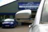 USED 2019 69 JEEP COMPASS 1.4T MultiAirII Limited SUV 5dr Petrol Manual Euro 6 (s/s) (140 ps) MINIMAL GREY METALLIC PAINTWORK + SUNROOF + REAR CAMERA + BEATS AUDIO